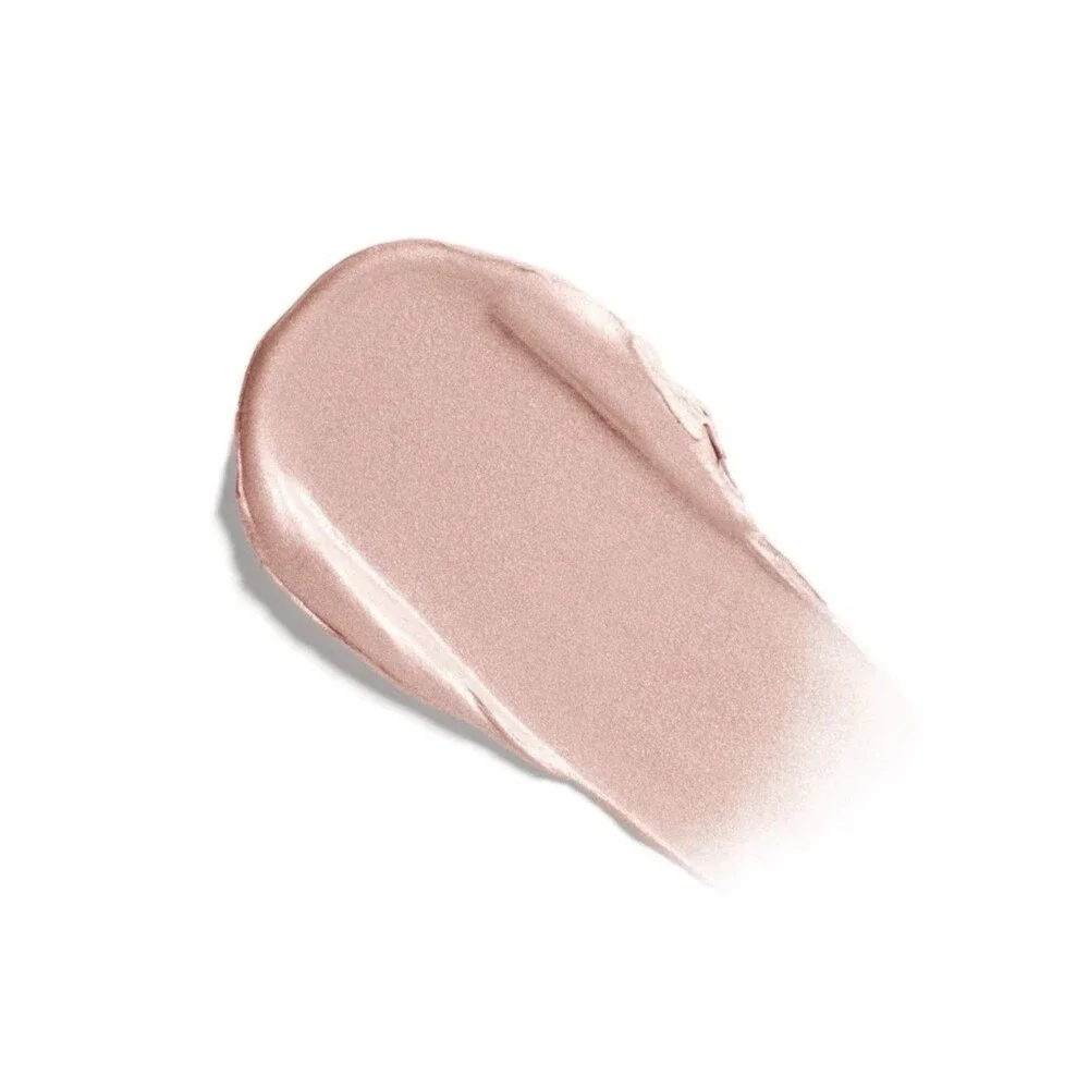 Beautycounter Lid Glow Cream Shadow Set Of 4 Twinkle Ember Aura Luster 4ml New